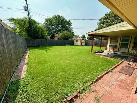 3713 N Riverside Dr, Bethany, OK 73008 photo 32