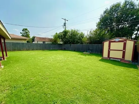 3713 N Riverside Dr, Bethany, OK 73008 photo 34