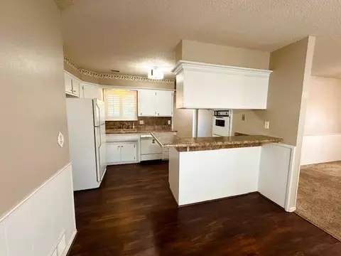 3713 N Riverside Dr, Bethany, OK 73008 photo 12