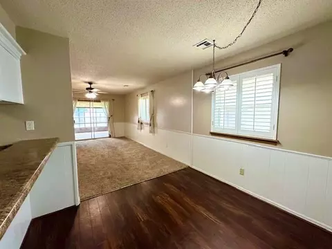 3713 N Riverside Dr, Bethany, OK 73008 photo 10