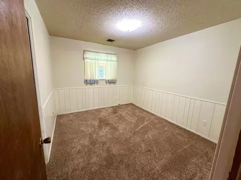 3713 N Riverside Dr, Bethany, OK 73008 photo 21