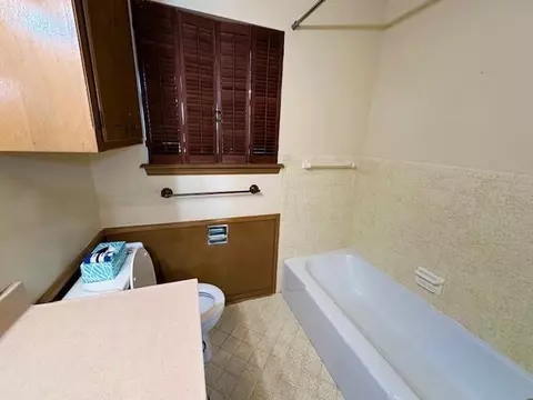 3713 N Riverside Dr, Bethany, OK 73008 photo 22