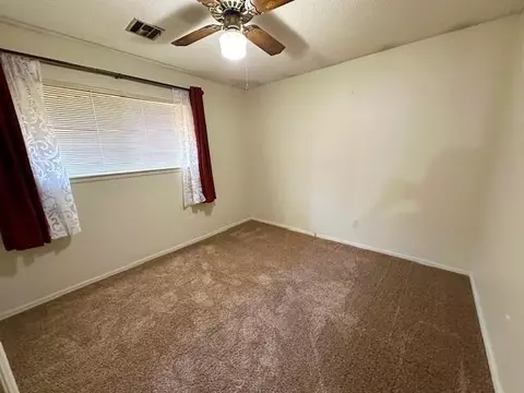 3713 N Riverside Dr, Bethany, OK 73008 photo 24