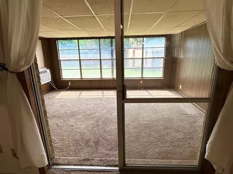 3713 N Riverside Dr, Bethany, OK 73008 photo 9