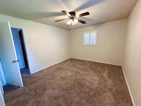 3713 N Riverside Dr, Bethany, OK 73008 photo 27