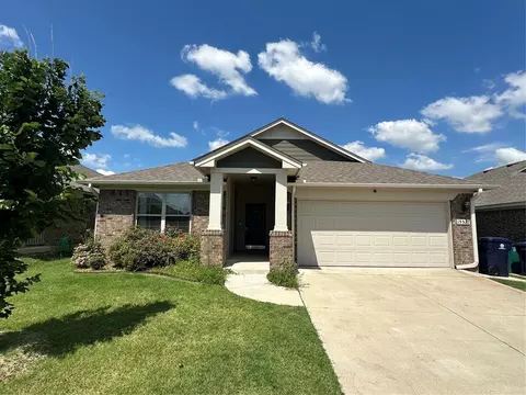 15521 Boulderdown Dr, Oklahoma City, OK 73170
