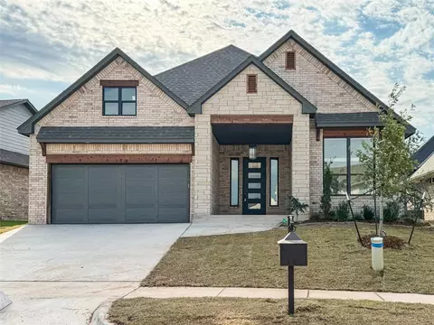 2141 Marsala Dr, Edmond, OK 73034