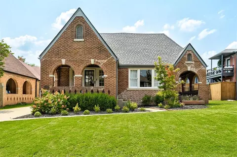 622 NW 28th St, Oklahoma City, OK 73103