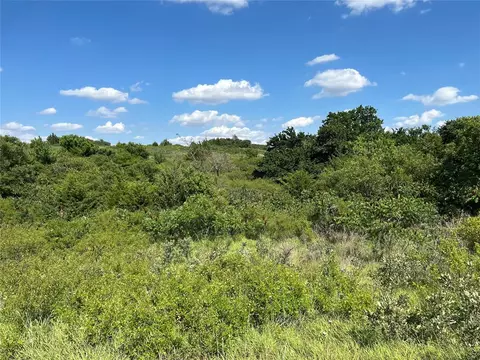 E 1060 & E 1080 Rd Road, Elk City, OK 73644