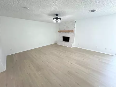 1016 S Trail Dr, Altus, OK 73521 photo 5