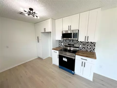 1016 S Trail Dr, Altus, OK 73521 photo 9