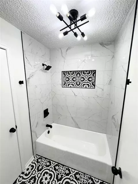 1016 S Trail Dr, Altus, OK 73521 photo 23