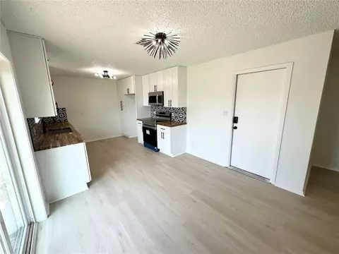 1016 S Trail Dr, Altus, OK 73521 photo 7