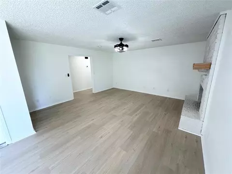 1016 S Trail Dr, Altus, OK 73521 photo 6