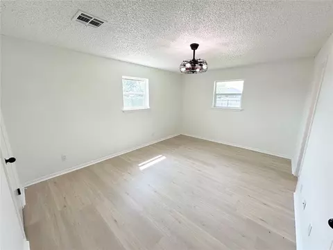 1016 S Trail Dr, Altus, OK 73521 photo 19