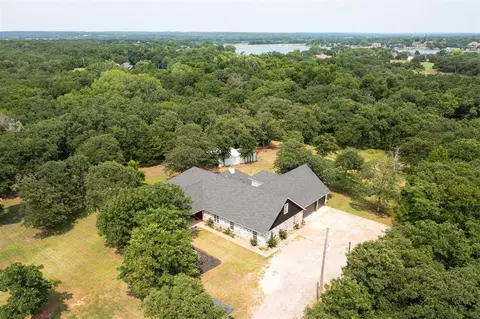 17166 N Anderson Rd, Arcadia, OK 73007
