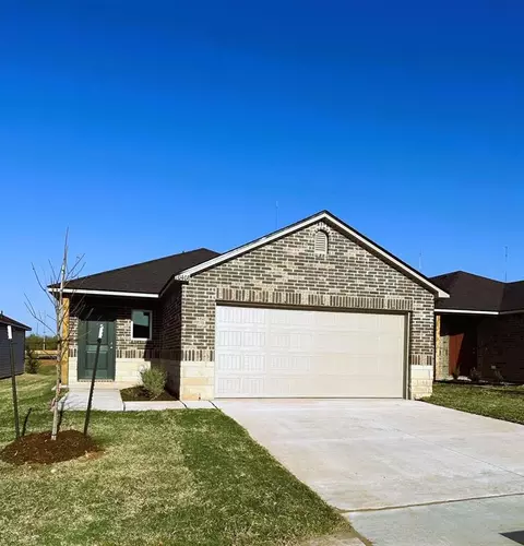 10408 Baled Bermuda Rd, Oklahoma City, OK 73114