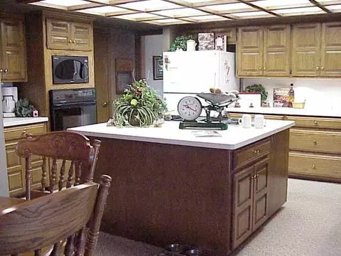 11748 Hackney Ln, Yukon, OK 73099 photo 5