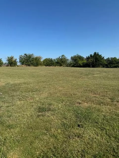 3340 N Kelley Ave, Oklahoma City, OK 73111