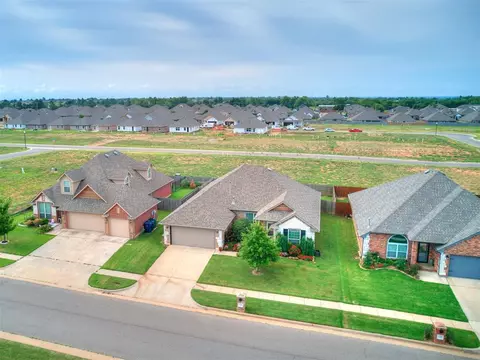 1028 SW 138th St, Oklahoma City, OK 73170