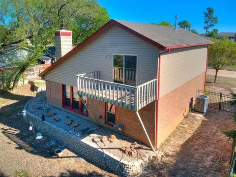 1115 Mockingbird Ln, Norman, OK 73071 photo 37
