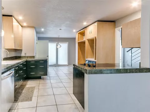 1115 Mockingbird Ln, Norman, OK 73071 photo 7