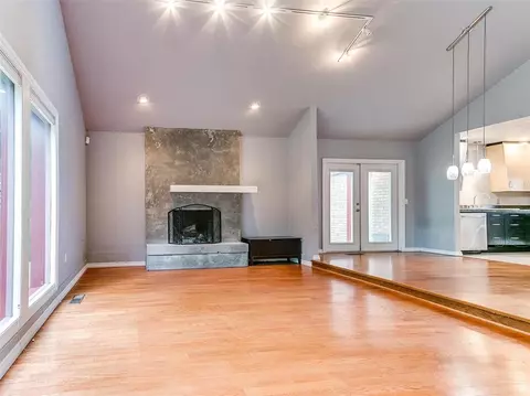 1115 Mockingbird Ln, Norman, OK 73071 photo 29