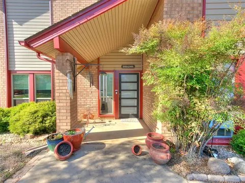 1115 Mockingbird Ln, Norman, OK 73071 photo 42