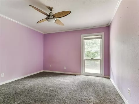 1115 Mockingbird Ln, Norman, OK 73071 photo 23