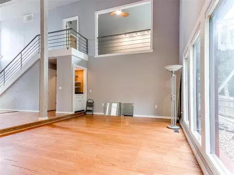 1115 Mockingbird Ln, Norman, OK 73071 photo 28