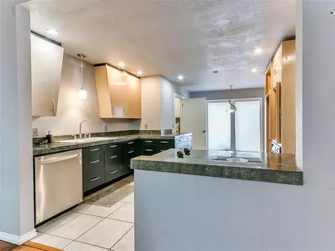 1115 Mockingbird Ln, Norman, OK 73071 photo 8