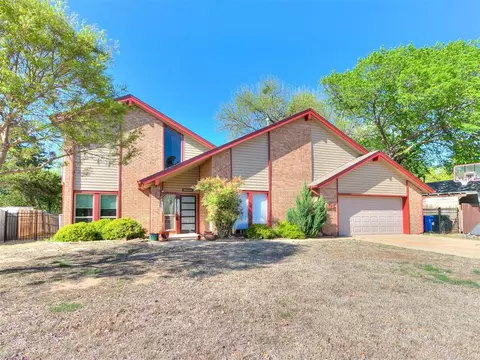 1115 Mockingbird Ln, Norman, OK 73071 photo 39
