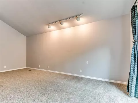 1115 Mockingbird Ln, Norman, OK 73071 photo 17