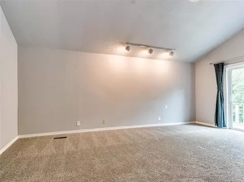 1115 Mockingbird Ln, Norman, OK 73071 photo 16