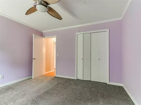 1115 Mockingbird Ln, Norman, OK 73071 photo 22