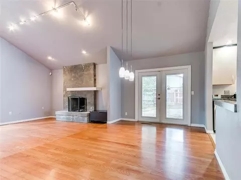 1115 Mockingbird Ln, Norman, OK 73071 photo 31