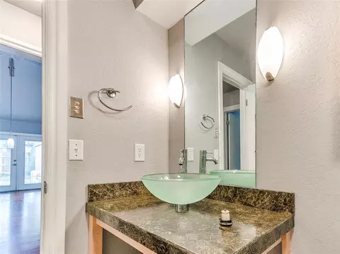 1115 Mockingbird Ln, Norman, OK 73071 photo 19