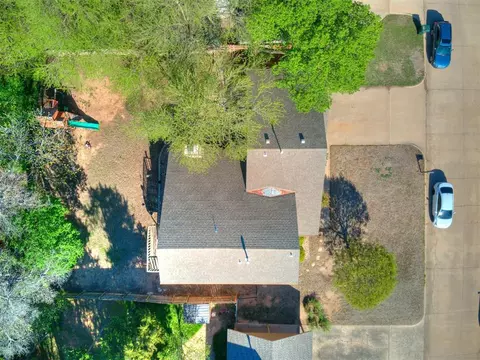 1115 Mockingbird Ln, Norman, OK 73071 photo 36