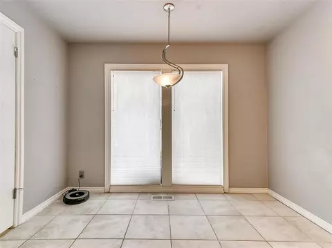 1115 Mockingbird Ln, Norman, OK 73071 photo 3