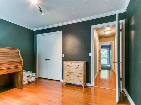 1115 Mockingbird Ln, Norman, OK 73071 photo 25