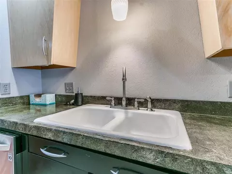 1115 Mockingbird Ln, Norman, OK 73071 photo 4