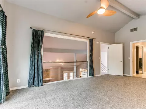 1115 Mockingbird Ln, Norman, OK 73071 photo 15