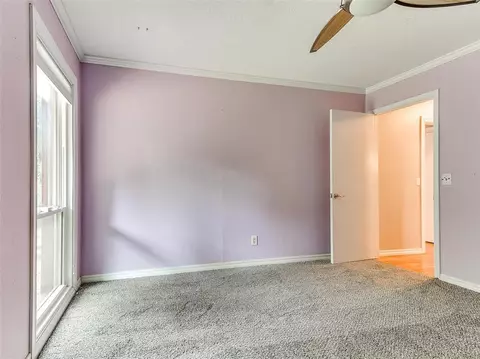 1115 Mockingbird Ln, Norman, OK 73071 photo 21