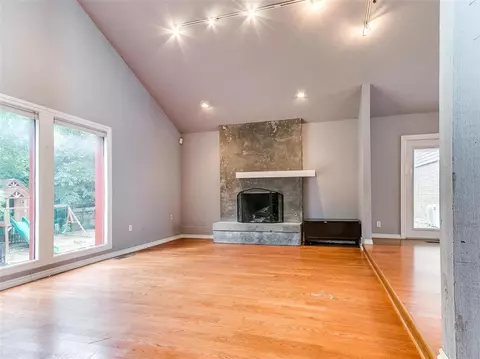 1115 Mockingbird Ln, Norman, OK 73071 photo 30