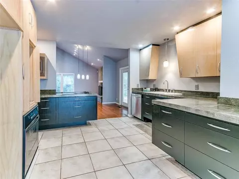1115 Mockingbird Ln, Norman, OK 73071 photo 6