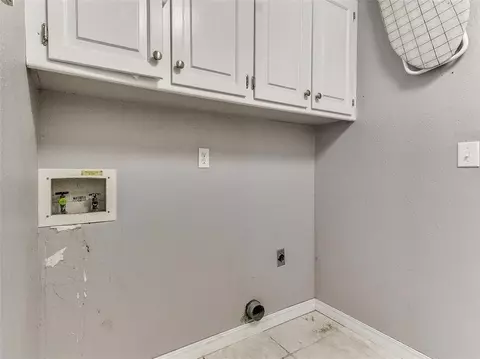 1115 Mockingbird Ln, Norman, OK 73071 photo 32