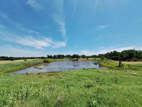 0006 Academy Rd, Guthrie, OK 73044