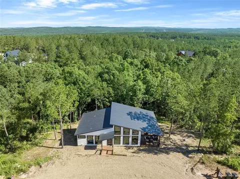 1285 Pine Seed Trl, Broken Bow, OK 74728 photo 4