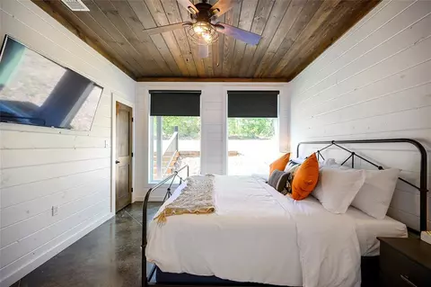 1285 Pine Seed Trl, Broken Bow, OK 74728 photo 22