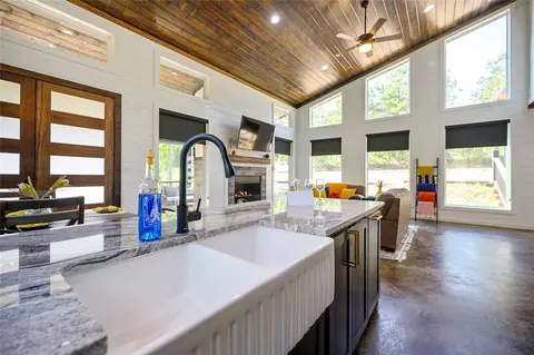 1285 Pine Seed Trl, Broken Bow, OK 74728 photo 17